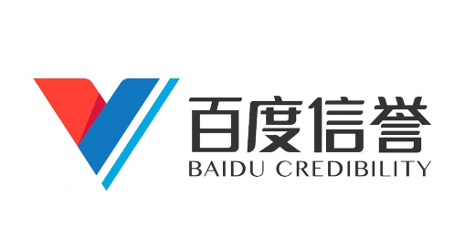 日韩不卡高清视频|地铁为什么不能24小时运营？4小时检修是“安全红线”